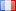 FRA