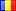 ROM