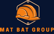 matbatgroupe.com