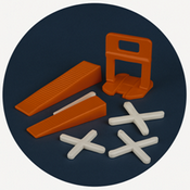 Accessoire carrelage